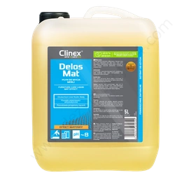 CLINEX Delos Mat 5 L