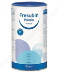 Fresubin Protein Powder puszka 300 g