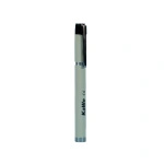 Latarka ledowa KaWe Cliplight (typ Fortelux)