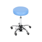 Taboret medyczny MEDICA