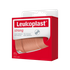 Plastry Leukoplast Strong 8 cm x 1 m (1 szt.)