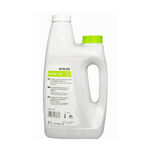 Incidin Pro 2 L