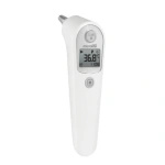 Termometr elektroniczny douszny MICROLIFE IR310