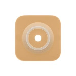 Natura płytka Stomahesive® - płytka plastyczna rozm. 13-45 mm/57 mm (5 szt.) - ConvaTec