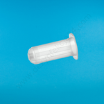 Uchwyt (holder) BD Vacutainer 1xuż. (250 szt.) - BD