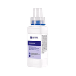 Aldewir 500 ml