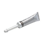 Askina Calgitrol Paste 15 g. (1 szt.) - Braun