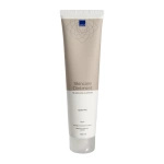 Maść Pielęgnacyjna Abena 150 ml SkinCare Ointment - Abena