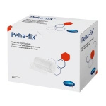 Opaska Peha fix/crepp 6 cm x 4 m (20 szt.)