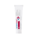 Octenisept żel 20 ml