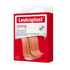 Plastry Leukoplast Strong (20 szt.)