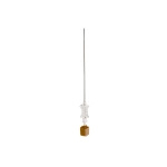 Igła do nakłuć lędźwiowych 26G/90 mm Pencil Point (10 szt.) - Balton