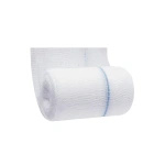 Setony 2 cm x 2 m - sterylne (1 szt.)