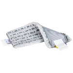 UltraSpeed Pro r-MicroLite Max Mop (mop z paskami do kodowania kolorystycznego) (1 szt.)