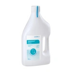 Gigazyme X-tra 2 L.
