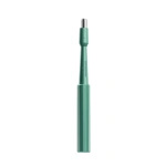 Biopsy Punch - Igła biopsyjna 1 x uż. 2 mm (1 szt.)