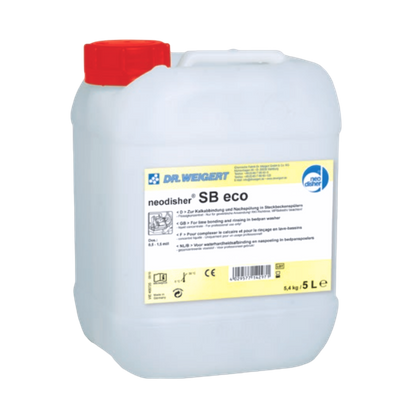 Neodisher SB Eco 5 L