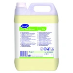 Taski Tapi Extract 5 L