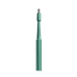 Biopsy Punch - Igła biopsyjna 1 x uż. 1 mm (1 szt.)