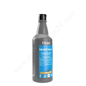 CLINEX Multi Clean - Mango 1 L