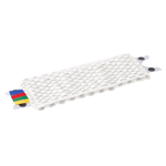 UltraSpeed Mini Microlite Mop (1 szt.)