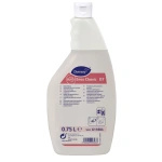 Suma Inox Classic D 7 - 750 ml