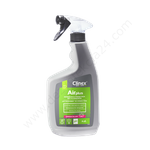 CLINEX Air Plus - Orientalny 650 ml