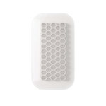 Opsite Post-Op Visible 10 x 8 cm (1 szt.) - S&N