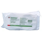 Waciki z celulozy (2 x 500 szt.) ZELLETTEN