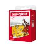 Plastry Leukoplast KIDS 6 cm x 1 m (1 szt.)