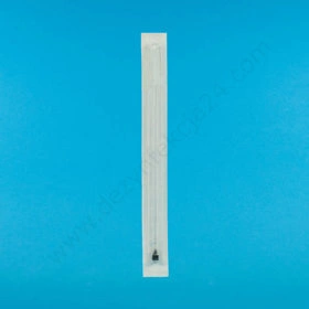 Igła do nakłuć lędźwiowych 1,2 x 90 mm 18G Quincke Spinal needle (1 szt.) - BD