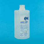 AHD 1000 500 ml