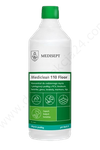 Mediclean MC 110 Floor Clean białe kwiaty 1 L