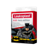 Plastry Leukoplast KIDS Hero Edition, Batman (12 szt.)