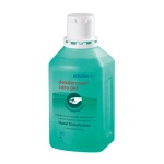 Desderman CARE GEL 500 ml