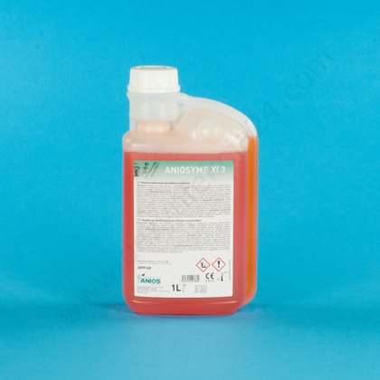 Aniosyme XL3 - 1 L