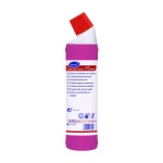 Taski Sani Clonet 750 ml