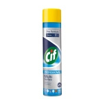 Cif Pro Formula Multisurface 400ml