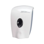 Dozownik Soft Care Line