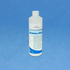 Microdacyn Wound Care 500 ml