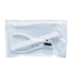 Zestaw laryngologiczny Medium 2 mm - Ultramedic