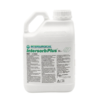 Wapno sodowane 5 L. (4,5 kg.) barwione INTERSORB Plus