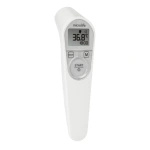 Termometr elektroniczny bezdotykowy NC 200 - Microlife