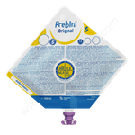 Frebini Original 500 ml (15 szt.)