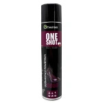 ONE SHOT - odświeżacz powietrza 600 ml. - good