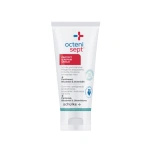 Octenisept krem regenerujący, 50 ml