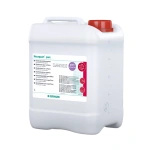 Hexaquart Pure 5 L