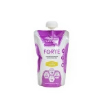 Nutrego FORTE wanilia 200 ml (12 szt.)
