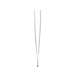 Pinceta anatomiczna SEMKEN 15 cm - prosta