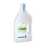 Terralin protect 2 L.